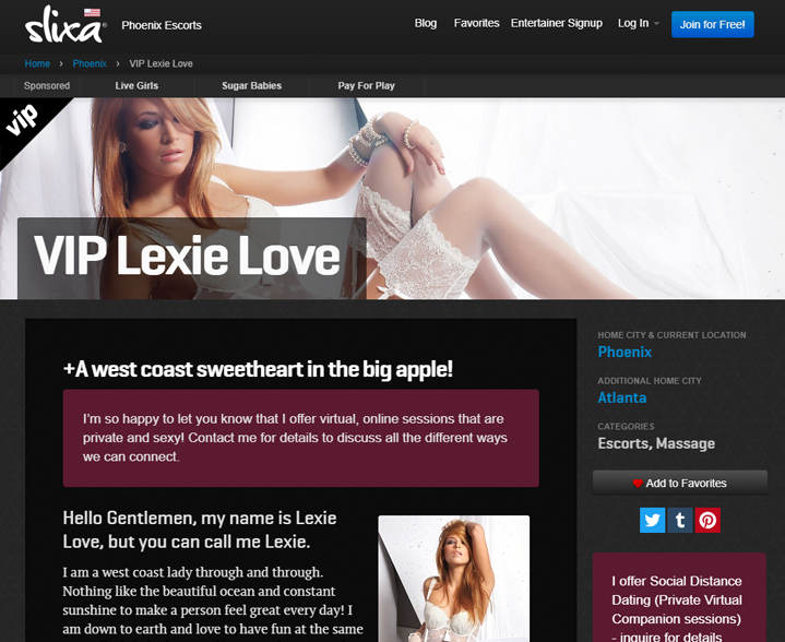 SEX AGENCY Normal